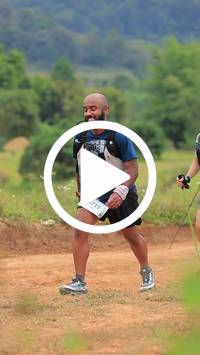 BIB:  <button type="button" onclick="openModal(26804698)" class="btn btn-primary btn-sm float-right" data-toggle="modal" data-target=".modal-high-quality">
                <i class="fa fa-download"></i> Download
                </button>